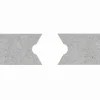 Schablonenrahmen