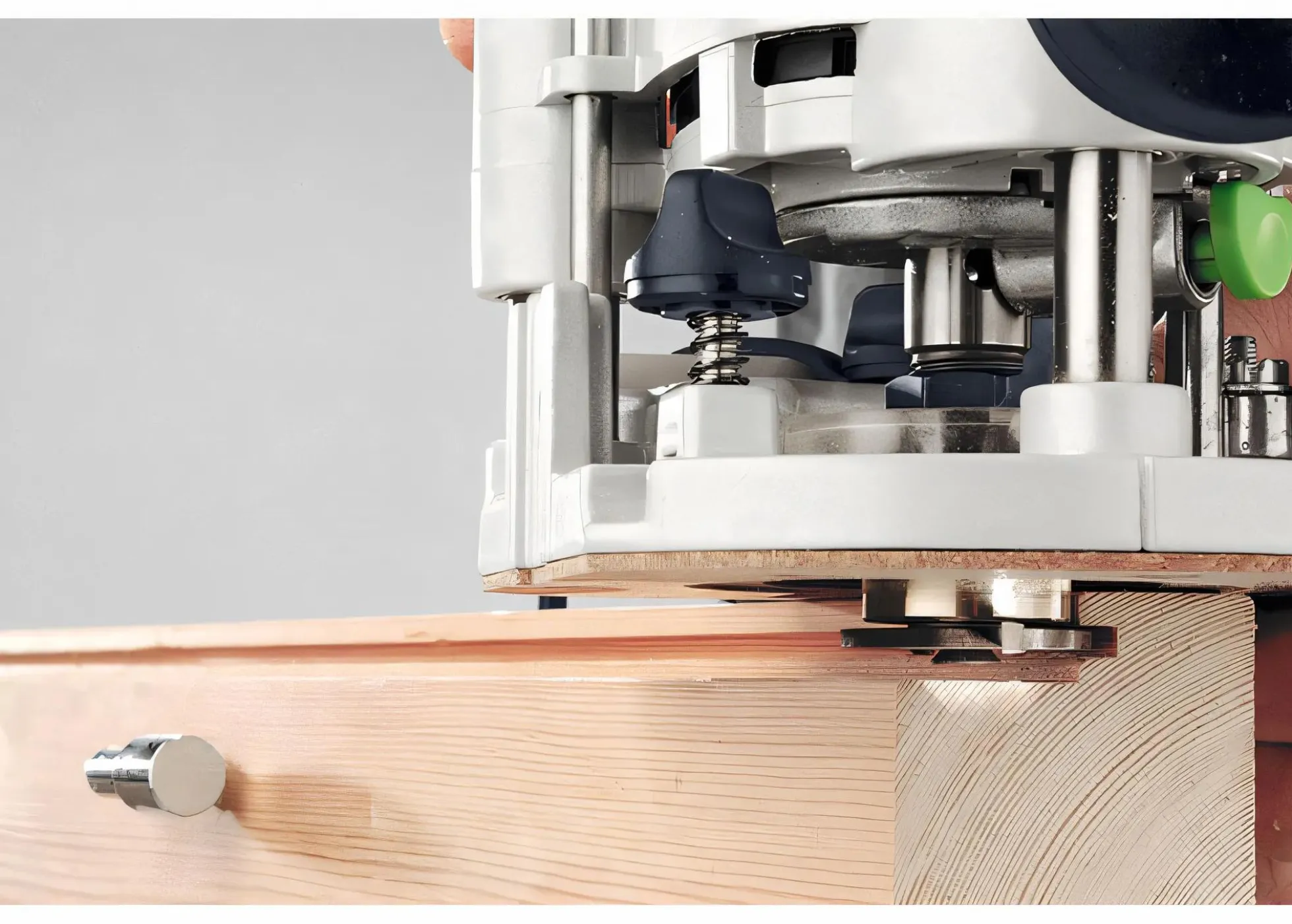 Scheibennutfräser HW HW D40x2,5