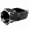 Scheibenschneider