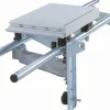 Schiebetisch CS 70 ST 650