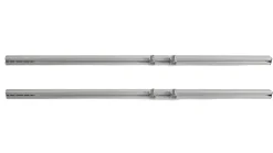 Schienen Erweiterungsset für SlabMatrix Pro XL
