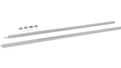 Schienen Erweiterungsset für SlabMatrix Pro XL