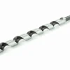 Schlangenbohrer Lewis AØ: 13mm GL: 235mm