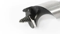Schlangenbohrer Lewis AØ: 14mm GL: 1000mm