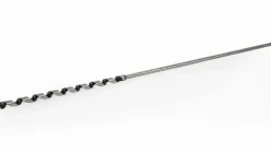 Schlangenbohrer Lewis AØ: 25mm GL: 1000mm