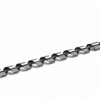 Schlangenbohrer m. Untermesser