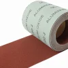 Schleifbandrolle P320