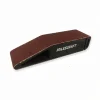 Schleifband 40 x 303 mm K80