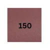Schleifband 1210x150mm, K150 für BDS612