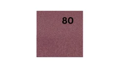 Schleifband 1210x150mm, K080 für BDS612