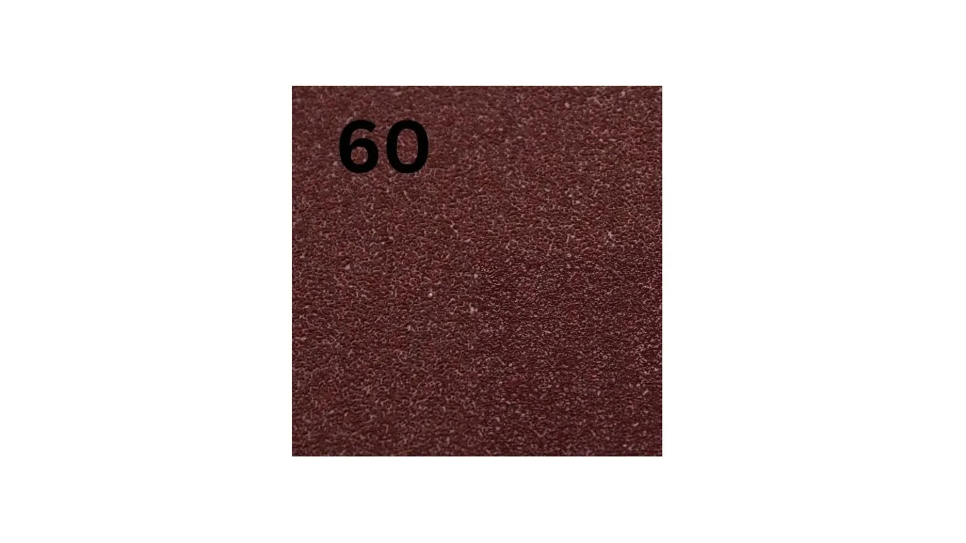 Schleifband 1210x150mm, K060 für BDS612