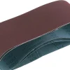 Schleifband 620 x 105 / P120 RU2/10