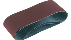 Schleifband 620 x 105 / P120 RU2/10