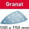 SchleifblätterSTF DELTA/9 P180 GR/100