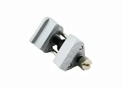 Schleifführung bis 65 mm