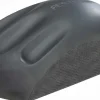 Schleifklotz HSK-D 150 H