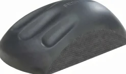 Schleifklotz HSK-D 150 W