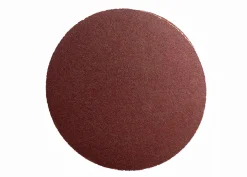 Schleifpads für Arbortech Schleifteller