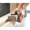 Schleifpapier 230x280 P40 10 St.