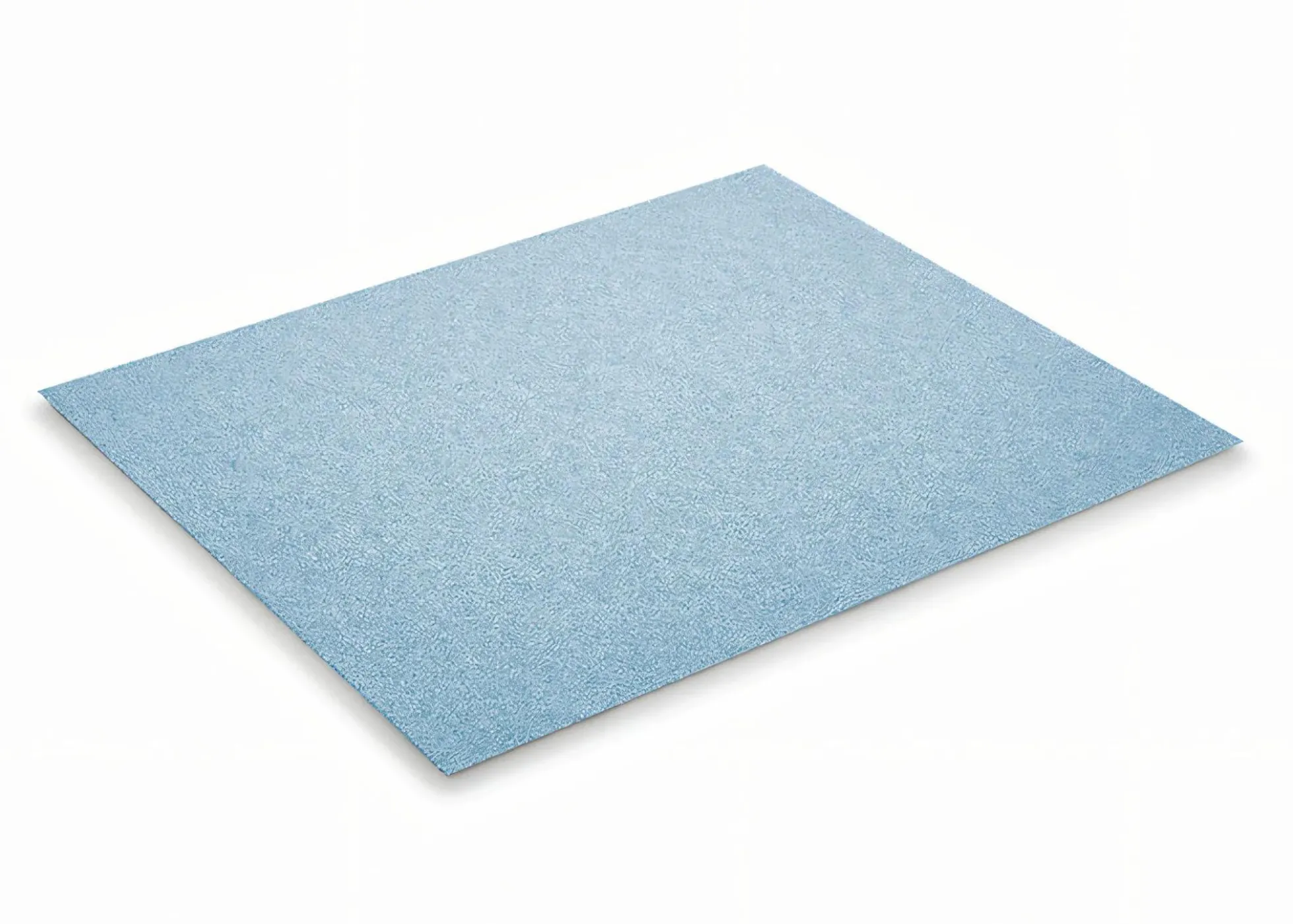 Schleifpapier 230x280 P40 10 St.