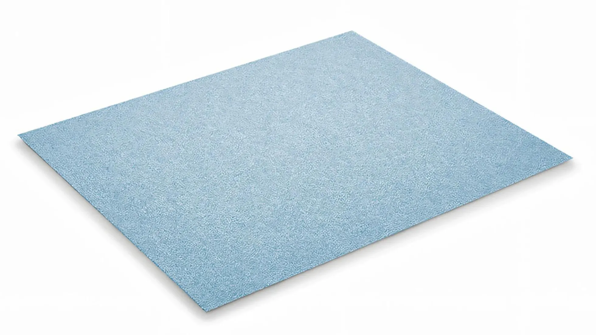 Schleifpapier 230x280 P80 10 St.