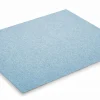 Schleifpapier 230x280 P100 10 St.