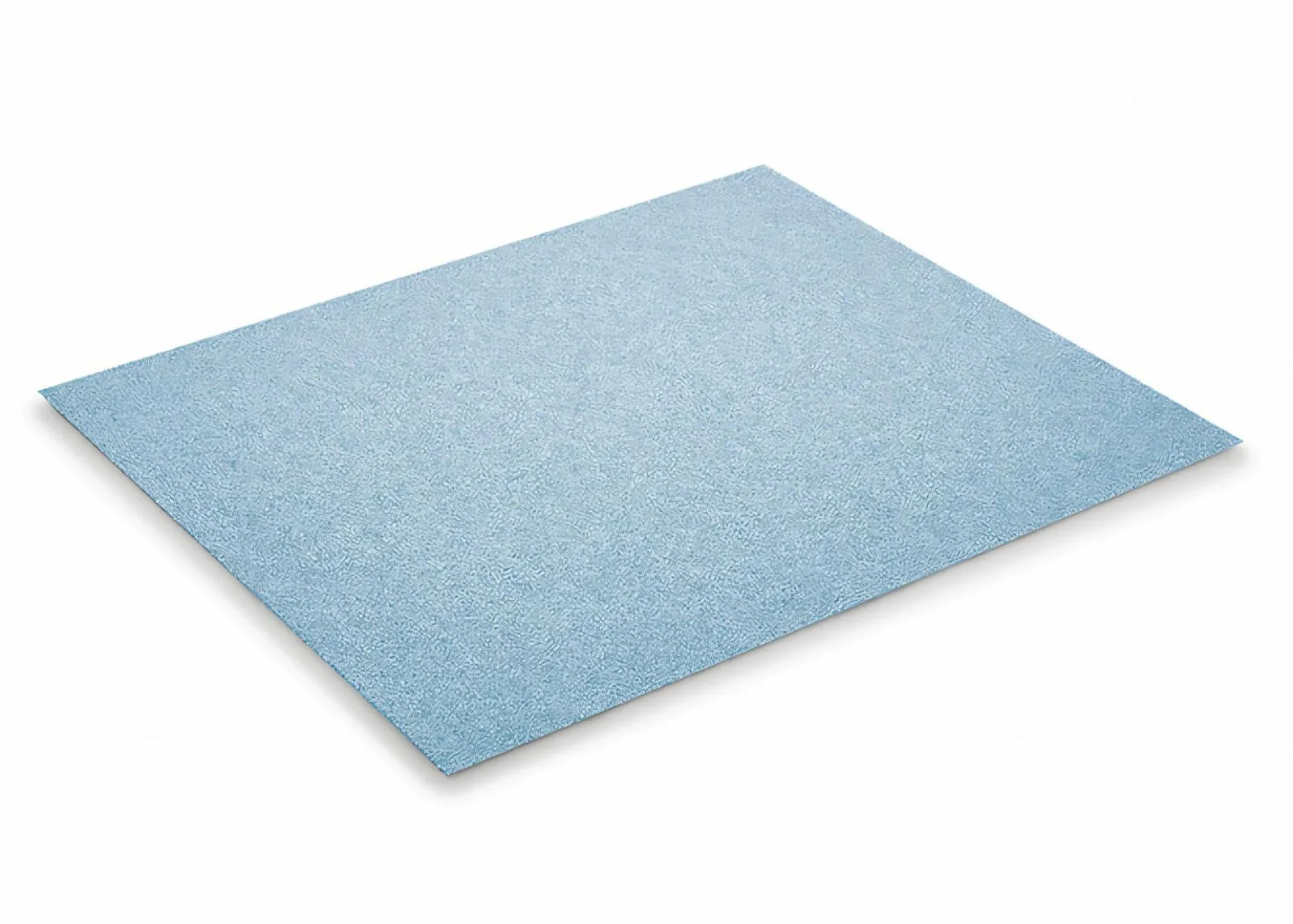 Schleifpapier 230x280 P320 10 St.