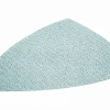 Schleifscheiben STF DELTA P80 GR NET