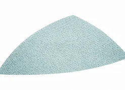 Schleifscheiben STF DELTA P180 GR NET