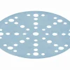 Schleifscheiben STF D150/48 P80 GR/50