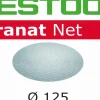 Schleifscheiben STF D125 P320 GR NET