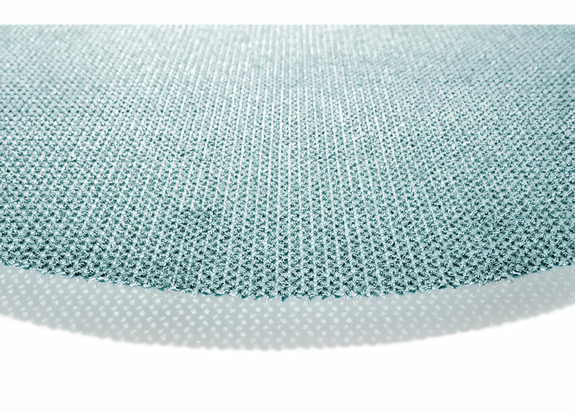 Schleifscheiben STF D150 P150 GR NET