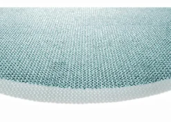 Schleifscheiben STF D225 P120 GR NET
