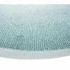 Schleifscheiben STF D125 P120 GR NET