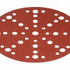 Schleifscheiben STF D150/48 P180 RU2/50