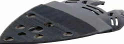 Schleifschuh LSS-STF-RO90 V93 E