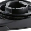Schleifschuh SSH-GE-STF-RO90 DX