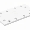 Schleifschuh SSH-93x175/8