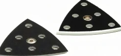 Schleifschuh StickFix hart SSH-STF-V93/6-H/2