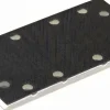 Schleifschuh StickFix SSH-STF-93x175/8