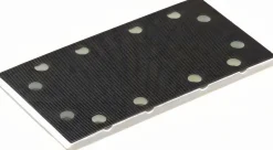 Schleifschuh StickFix SSH-STF-93x175/8