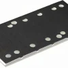 Schleifschuh StickFix SSH-STF-115x225/10