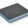 Schleifschwamm 98 x120 x13 mm P800