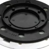 Schleifteller ST-STF ES125/90/8-M4 SW