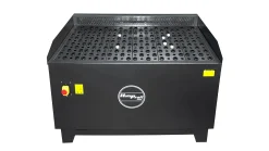 Schleiftisch Holzprofi Maker TA-1200