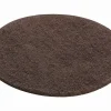 Schleifvlies STF D150/0 brown800/10
