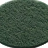 Schleifvlies STF D150/0 green/10