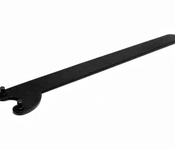 Schlüssel KF-AG