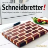 Schneidbretter