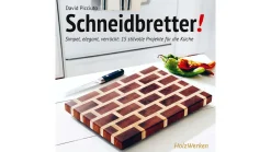 Schneidbretter